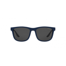Prada PS04XS 02S06F napszemüveg