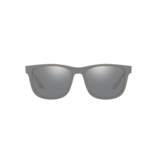 Prada PS04XS 04S04L