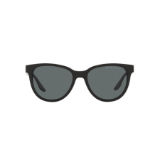 Prada PS05XS DG002G napszemüveg