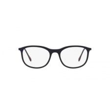 Prada PS06NV UR71O1 szemüvegkeret