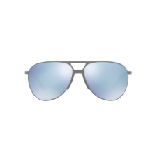 Prada PS51XS 07S08L napszemüveg