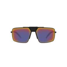 Prada PS52XS 1BO01M