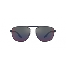 Prada PS53XS 06S01G