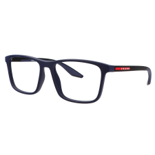 Prada PS 01QV TFY1O1 56 szemüvegkeret