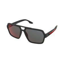 Prada PS 01XS DG008F napszemüveg