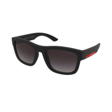 Prada PS 01ZS 1B009U