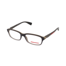 Prada PS 02D LAN1O1 szemüvegkeret