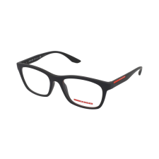 Prada PS 02NV DG01O1 szemüvegkeret
