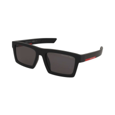 Prada PS 02ZSU 1BO02G
