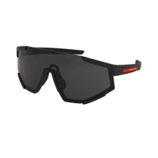 Prada PS 04WS DG006F napszemüveg