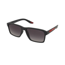 Prada PS 05YS 1AB09U napszemüveg