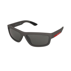 Prada PS 05ZS 16X7W1
