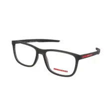 Prada PS 07OV 13C1O1 szemüvegkeret