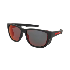 Prada PS 07WS DG008F napszemüveg