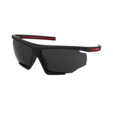 Prada PS 07YS DG006F napszemüveg
