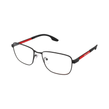 Prada PS 50OV 1AB1O1 szemüvegkeret