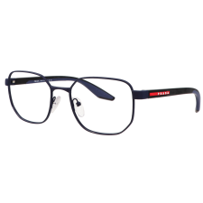 Prada PS 50QV TFY1O1 55 szemüvegkeret