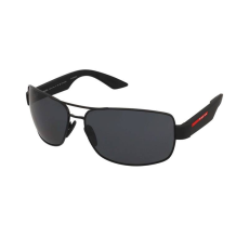 Prada PS 50ZS 1AB02G