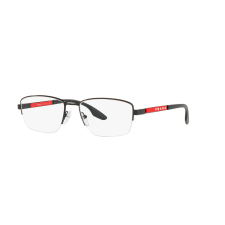 Prada PS 51OV 1AB1O1 54 szemüvegkeret
