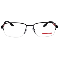 Prada PS 51OV UR71O1 54 szemüvegkeret
