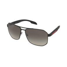 Prada PS 51VS 1BO5O0