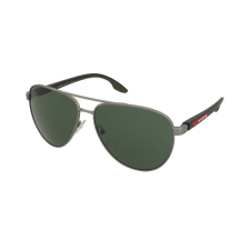 Prada PS 52YS 7CQ06U napszemüveg