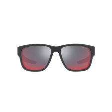 Prada SP 07W DG0 08F napszemüveg