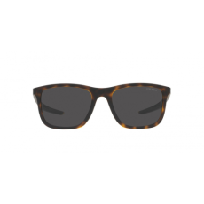 Prada SP 10W 581 06F