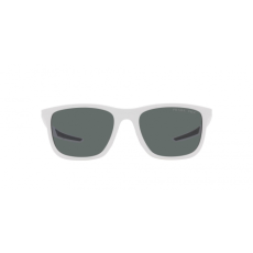 Prada SP 10W TWK 02G