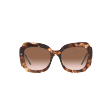 Prada SP 16Y 01R 0A6 napszemüveg