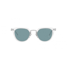 Prada SP 17Y 2AZ 04D