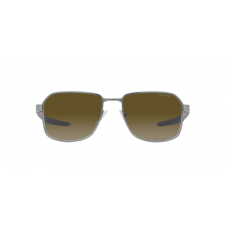 Prada SP 54W 5AV 04G napszemüveg