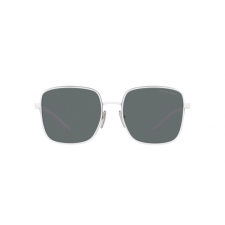 Prada SP 55Y 461 5Z1 napszemüveg