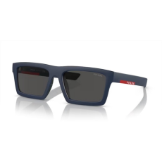 Prada Sport PS02ZSU MAG06F MATTE BLUE DARK GREY napszemüveg