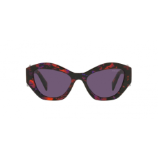 Prada SPR07Y 06V6O2