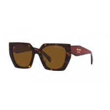 Prada SPR15W 2AU 5Y1 napszemüveg