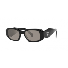 Prada SPR17W 1AB 07Z napszemüveg