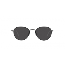 Prada SPR53W 04Q 5S0