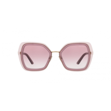 Prada SPR53Y 05Y02O napszemüveg