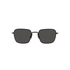 Prada SPR54W 04Q 5S0 napszemüveg