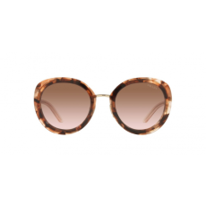 Prada SPR54Y 04Y0A6