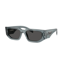 Prada SPR 09Z 17T 08Z napszemüveg