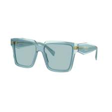 Prada SPR 24Z 15I 02F napszemüveg