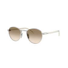 Prada SPR B52 1BC 80K napszemüveg
