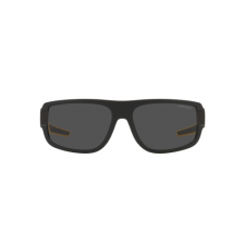 Prada SPS03W 08W06F napszemüveg