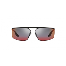 Prada SPS51W DG008F napszemüveg