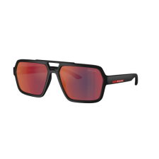 Prada SPS A06 DG0 08F napszemüveg