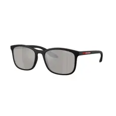 Prada SPS A08 1BO 2B0