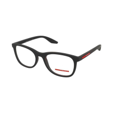 Prada Szemüvegek Prada Linea Rossa PS 05PV DG01O1 szemüvegkeret