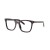 Prada Szemüvegek Prada PR B11V 17N1O1
